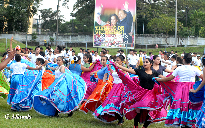 bandas